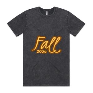 Stone Wash Staple Tee (Sale) Thumbnail
