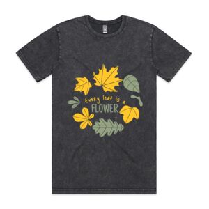 Stone Wash Staple Tee (Sale) Thumbnail