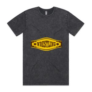 Stone Wash Staple Tee (Sale) Thumbnail