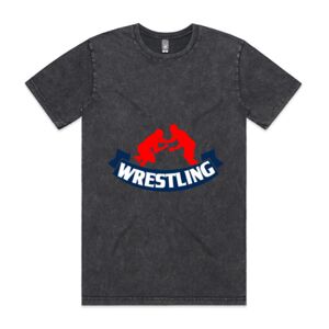 Stone Wash Staple Tee (Sale) Thumbnail