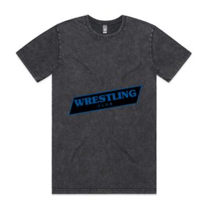 Stone Wash Staple Tee (Sale) Thumbnail