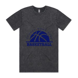 Stone Wash Staple Tee (Sale) Thumbnail