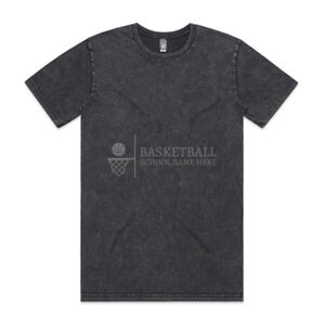 Stone Wash Staple Tee (Sale) Thumbnail
