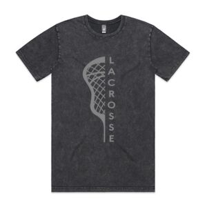Stone Wash Staple Tee (Sale) Thumbnail
