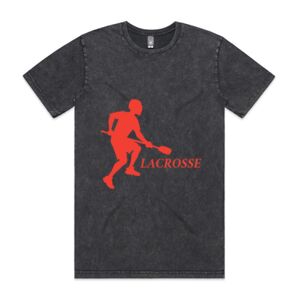 Stone Wash Staple Tee (Sale) Thumbnail
