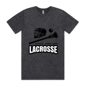 Stone Wash Staple Tee (Sale) Thumbnail