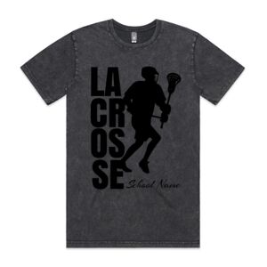 Stone Wash Staple Tee (Sale) Thumbnail