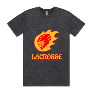 Stone Wash Staple Tee (Sale) Thumbnail