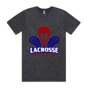 Stone Wash Staple Tee (Sale) Thumbnail
