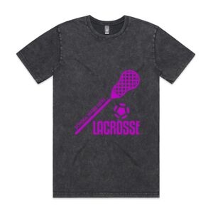Stone Wash Staple Tee (Sale) Thumbnail