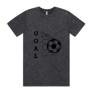 Stone Wash Staple Tee (Sale) Thumbnail