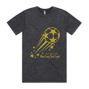 Stone Wash Staple Tee (Sale) Thumbnail