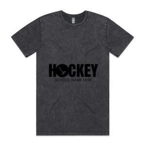 Stone Wash Staple Tee (Sale) Thumbnail