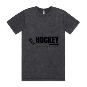 Stone Wash Staple Tee (Sale) Thumbnail
