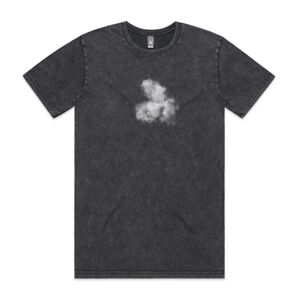 Stone Wash Staple Tee (Sale) Thumbnail