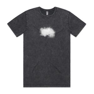 Stone Wash Staple Tee (Sale) Thumbnail