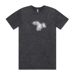 Stone Wash Staple Tee (Sale) Thumbnail