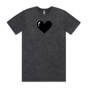 Stone Wash Staple Tee (Sale) Thumbnail