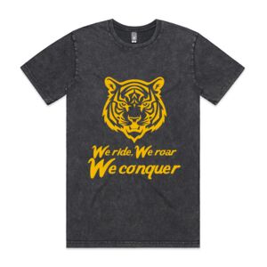 Stone Wash Staple Tee (Sale) Thumbnail