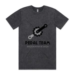 Stone Wash Staple Tee (Sale) Thumbnail