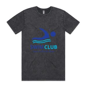 Stone Wash Staple Tee (Sale) Thumbnail