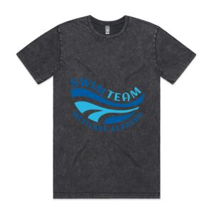 Stone Wash Staple Tee (Sale) Thumbnail
