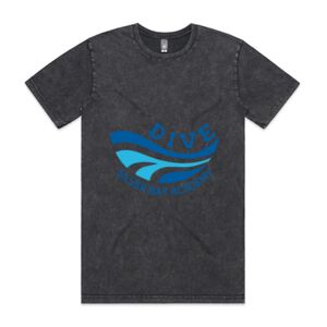 Stone Wash Staple Tee (Sale) Thumbnail