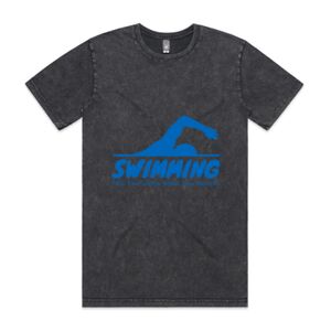 Stone Wash Staple Tee (Sale) Thumbnail