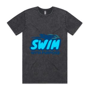 Stone Wash Staple Tee (Sale) Thumbnail