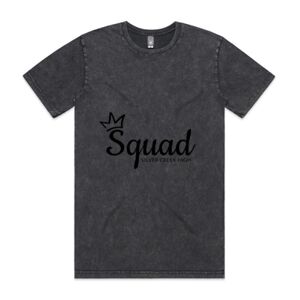 Stone Wash Staple Tee (Sale) Thumbnail