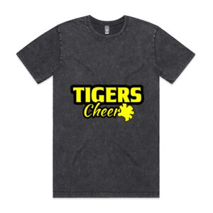 Stone Wash Staple Tee (Sale) Thumbnail