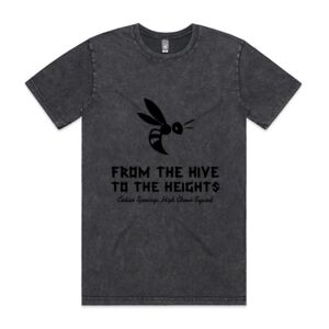 Stone Wash Staple Tee (Sale) Thumbnail