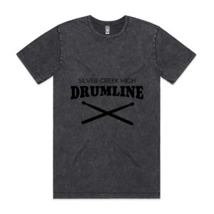 Stone Wash Staple Tee (Sale) Thumbnail