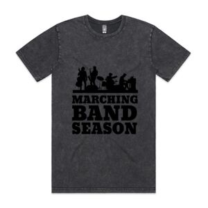 Stone Wash Staple Tee (Sale) Thumbnail