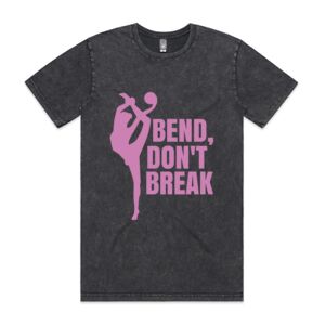 Stone Wash Staple Tee (Sale) Thumbnail