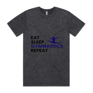 Stone Wash Staple Tee (Sale) Thumbnail