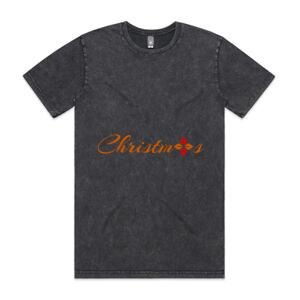 Stone Wash Staple Tee (Sale) Thumbnail
