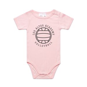 Infant Mini-Me 1-Piece (same day) Thumbnail