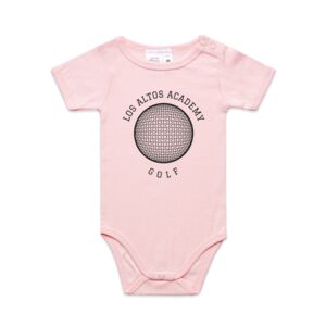 Infant Mini-Me 1-Piece (same day) Thumbnail