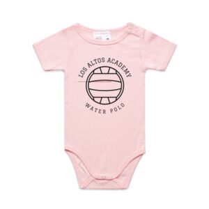 Infant Mini-Me 1-Piece (same day) Thumbnail