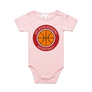 Infant Mini-Me 1-Piece (same day) Thumbnail