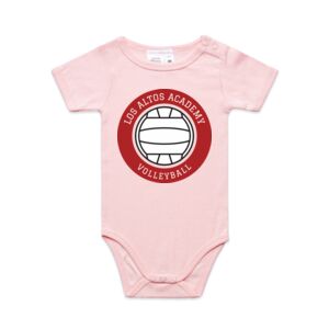 Infant Mini-Me 1-Piece (same day) Thumbnail
