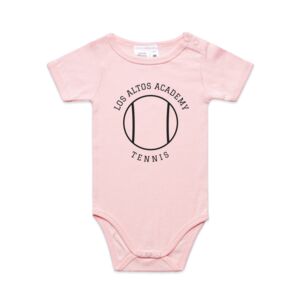 Infant Mini-Me 1-Piece (same day) Thumbnail