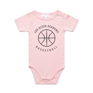 Infant Mini-Me 1-Piece (same day) Thumbnail