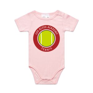 Infant Mini-Me 1-Piece (same day) Thumbnail