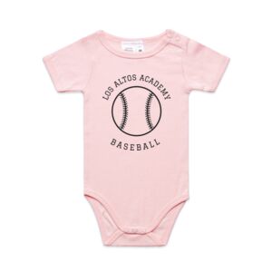 Infant Mini-Me 1-Piece (same day) Thumbnail