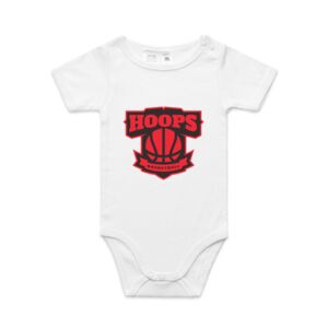 Infant Mini-Me 1-Piece (same day) Thumbnail
