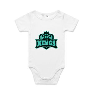 Infant Mini-Me 1-Piece (same day) Thumbnail