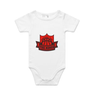 Infant Mini-Me 1-Piece (same day) Thumbnail