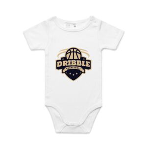 Infant Mini-Me 1-Piece (same day) Thumbnail